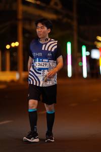 BIB: 
                            <button type="button" onclick="openModal(24167714)" class="btn btn-primary btn-sm float-right btn-popup" data-toggle="modal" data-target=".modal-high-quality">
                        <i class="fas fa-shopping-cart"></i> Add to Cart
                    </button>
                                            <button type="button" onclick="isThisMe(24167714, true)" class="btn btn-success btn-sm float-right btn-popup btn-isme hidden" data-toggle="tooltip" data-placement="bottom" title="นี่คือรูปของคุณใช่ไหม คลิกที่นี่เพื่อเอาเข้าอัลบั้ม">
                        <i class="fas fa-plus"></i> Add to album
                    </button>
                    <button type="button" onclick="isThisMe(24167714, false)" class="btn btn-warning btn-sm float-right btn-popup btn-isnotme hidden">
                        <i class="fas fa-ban"></i> Remove from album
                    </button>